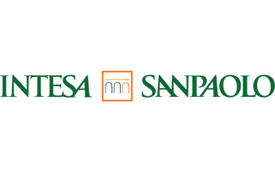 Intesa Sanpaolo