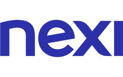 Nexi