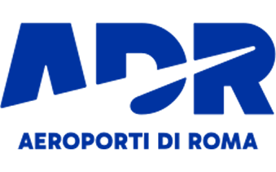 Aereoporti di Roma