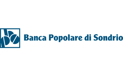 Banca Popolare di Sondrio