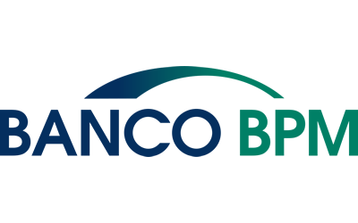 Banco BPM