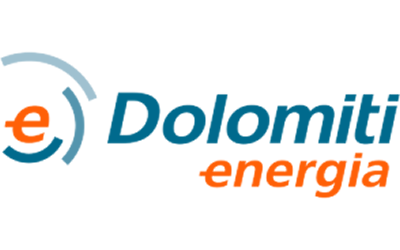 Dolomiti Energia