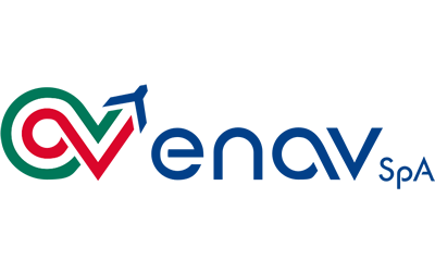 Enav SpA