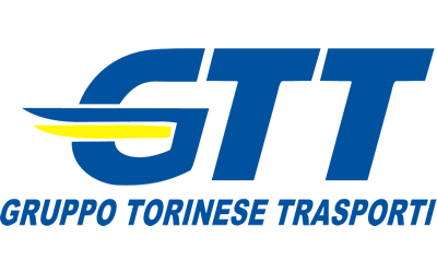 Gruppo Torinese Trasporti