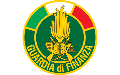 Guardia di Finanza 117