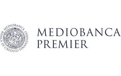 Mediobanca Premier