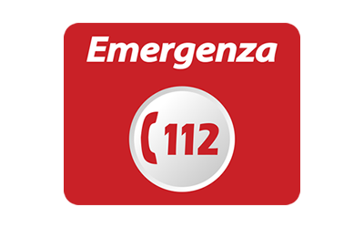 Numero Unico Emergenza Europeo 112