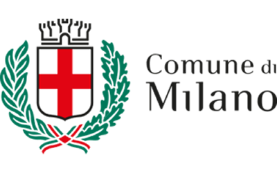 Polizia Locale di Milano