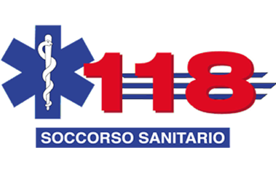 Soccorso Sanitario Nazionale 118