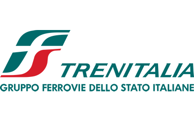 Trenitalia